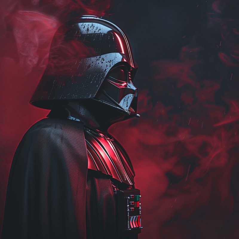 誹謗中傷について【ミクチャ】